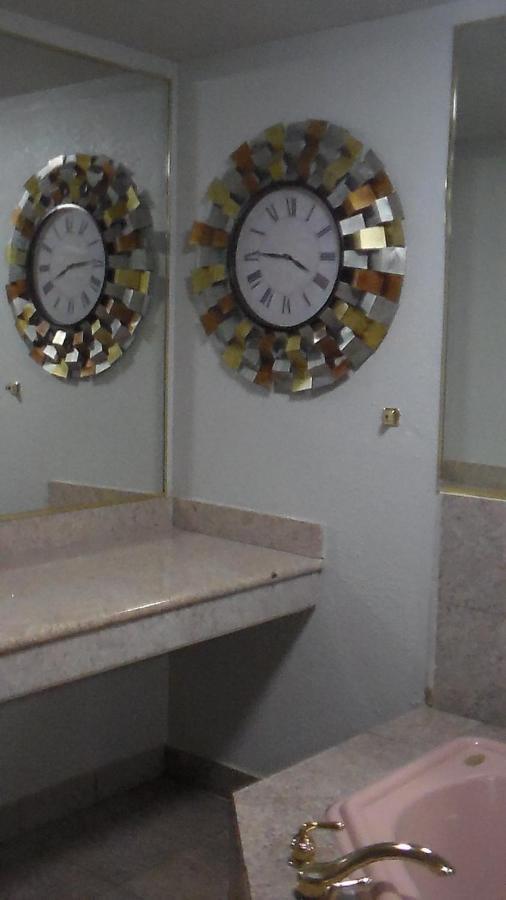 Laurel Inn Oakland Dış mekan fotoğraf